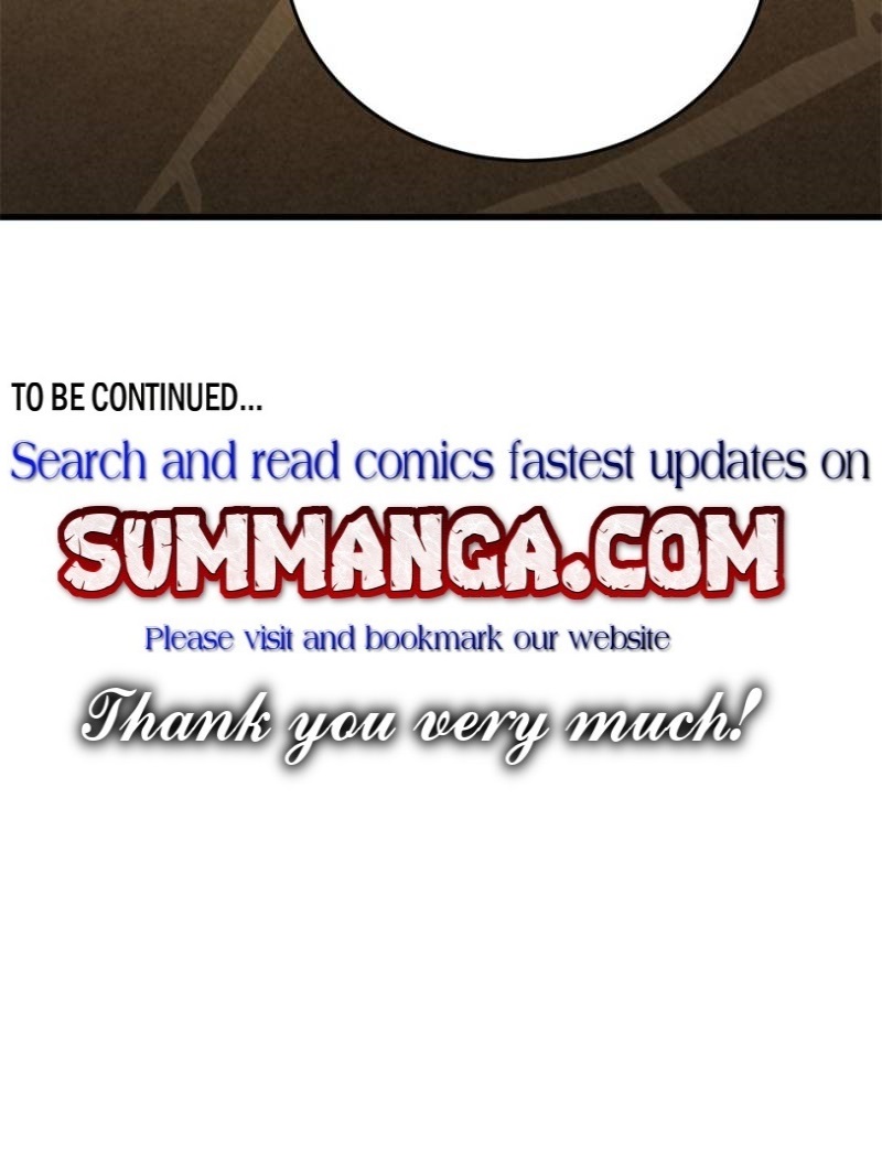 Evil Dragon Is Reincarnated! Revenge Begins at the Age of Five! Chapter 252 115 27