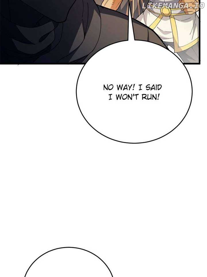 Evil Dragon Is Reincarnated! Revenge Begins at the Age of Five! Chapter 253 102 05