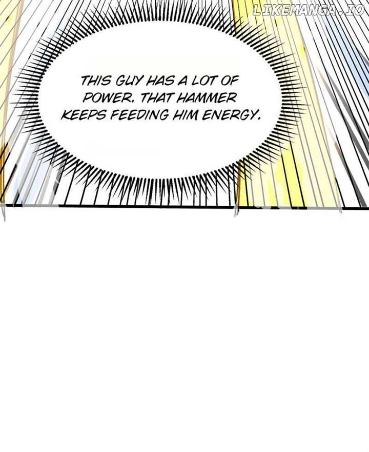 Evil Dragon Is Reincarnated! Revenge Begins at the Age of Five! Chapter 253 109 12