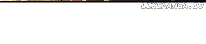 Evil Dragon Is Reincarnated! Revenge Begins at the Age of Five! Chapter 253 118 21