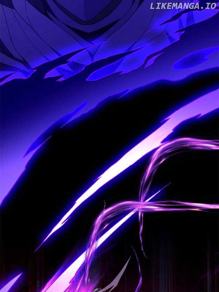 Evil Dragon Is Reincarnated! Revenge Begins at the Age of Five! Chapter 253 120 23