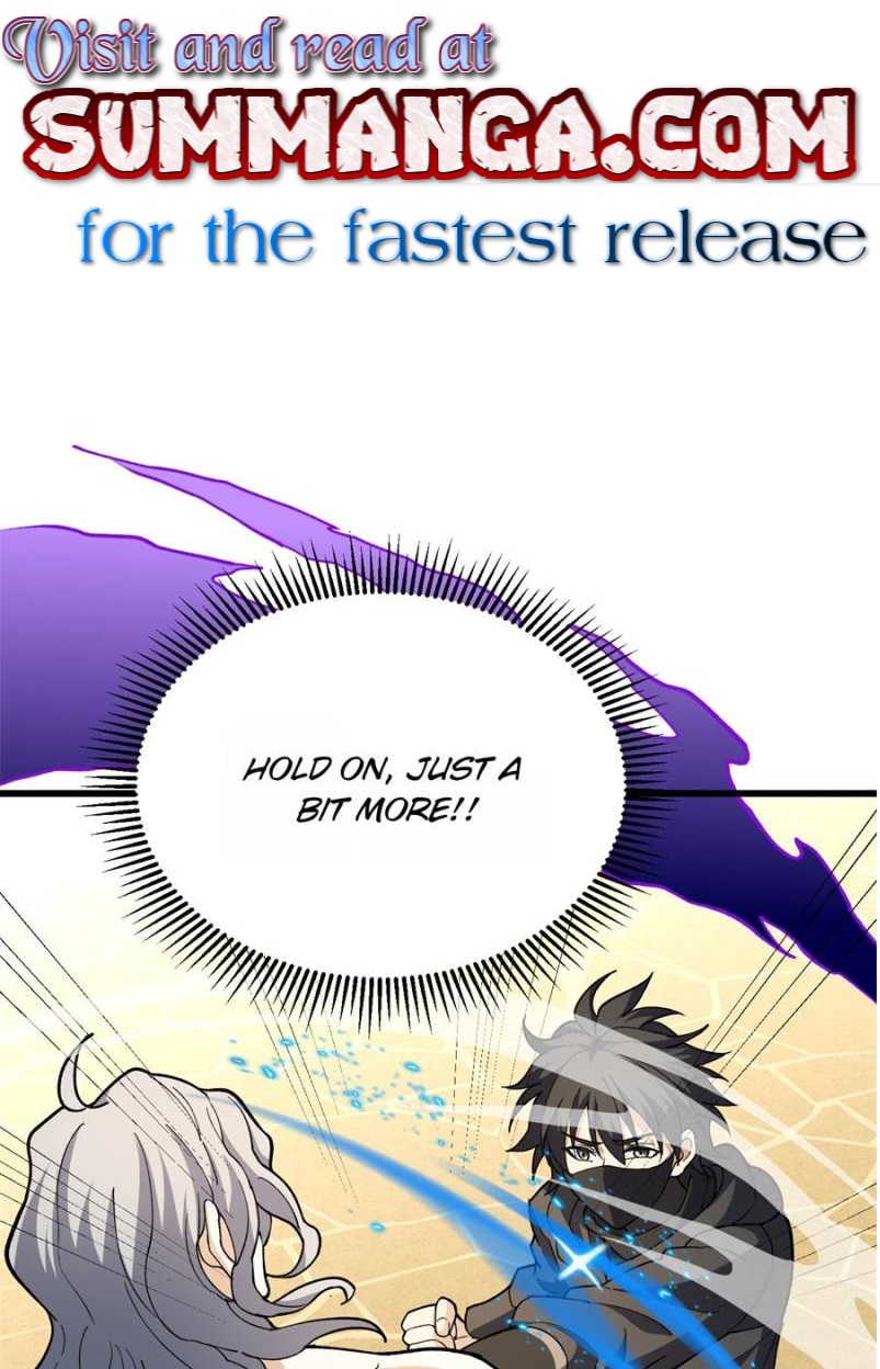 Evil Dragon Is Reincarnated! Revenge Begins at the Age of Five! Chapter 254 131 01