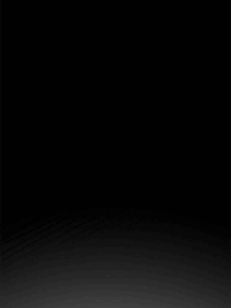 Evil Dragon Is Reincarnated! Revenge Begins at the Age of Five! Chapter 254 136 06