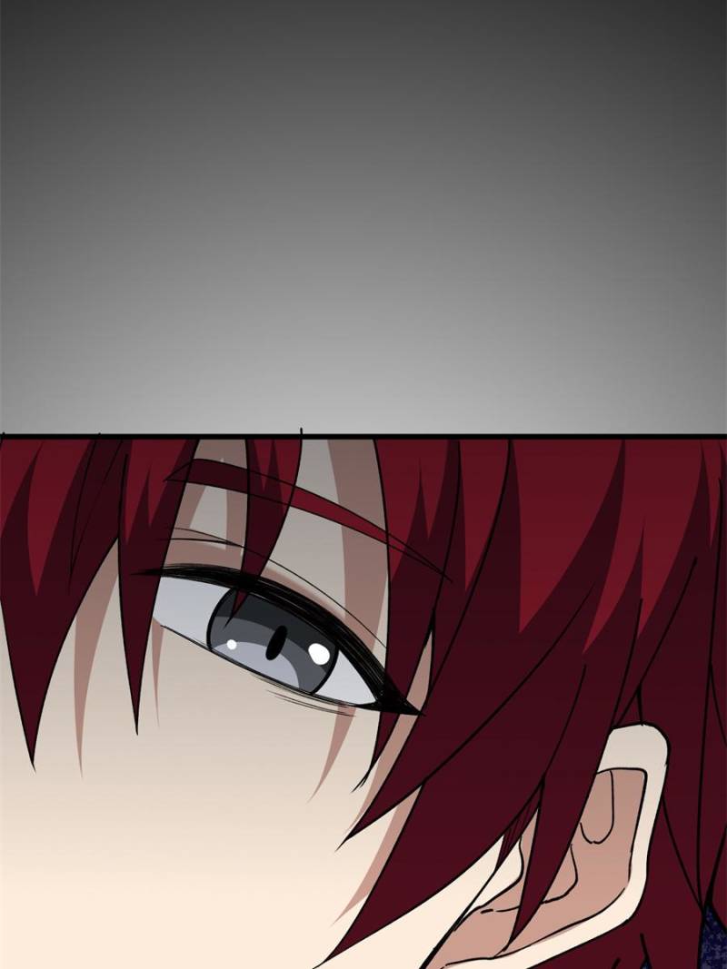 Evil Dragon Is Reincarnated! Revenge Begins at the Age of Five! Chapter 254 137 07