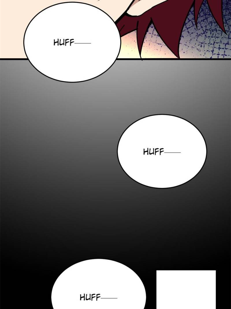 Evil Dragon Is Reincarnated! Revenge Begins at the Age of Five! Chapter 254 138 08