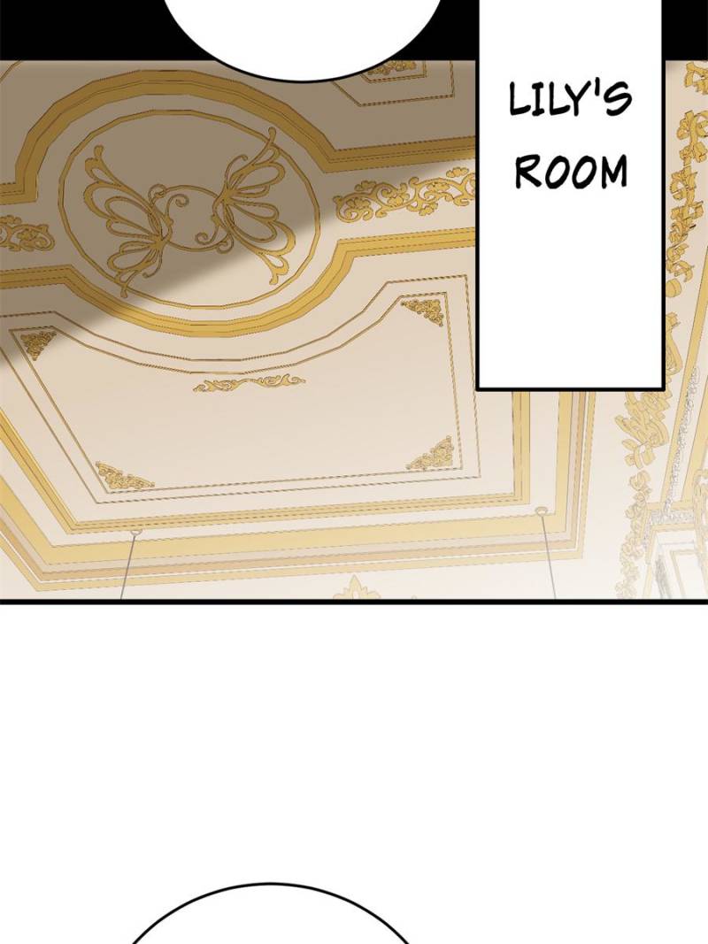 Evil Dragon Is Reincarnated! Revenge Begins at the Age of Five! Chapter 254 139 09