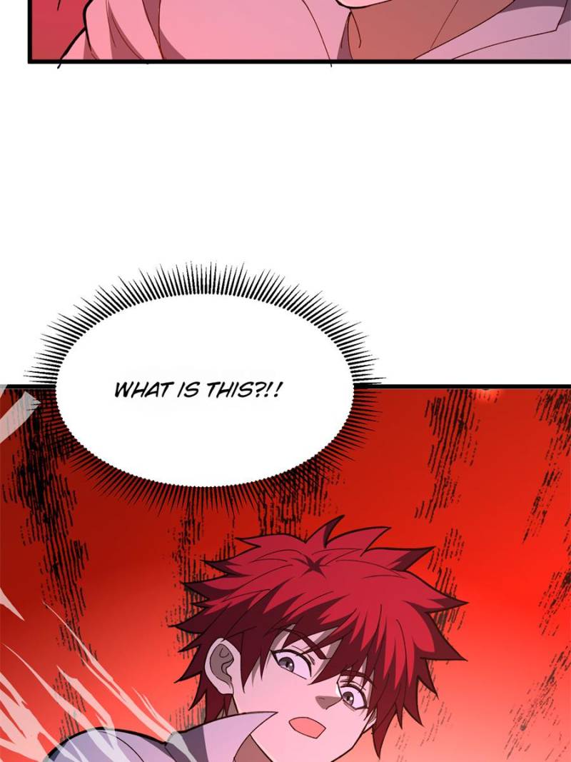 Evil Dragon Is Reincarnated! Revenge Begins at the Age of Five! Chapter 254 142 12