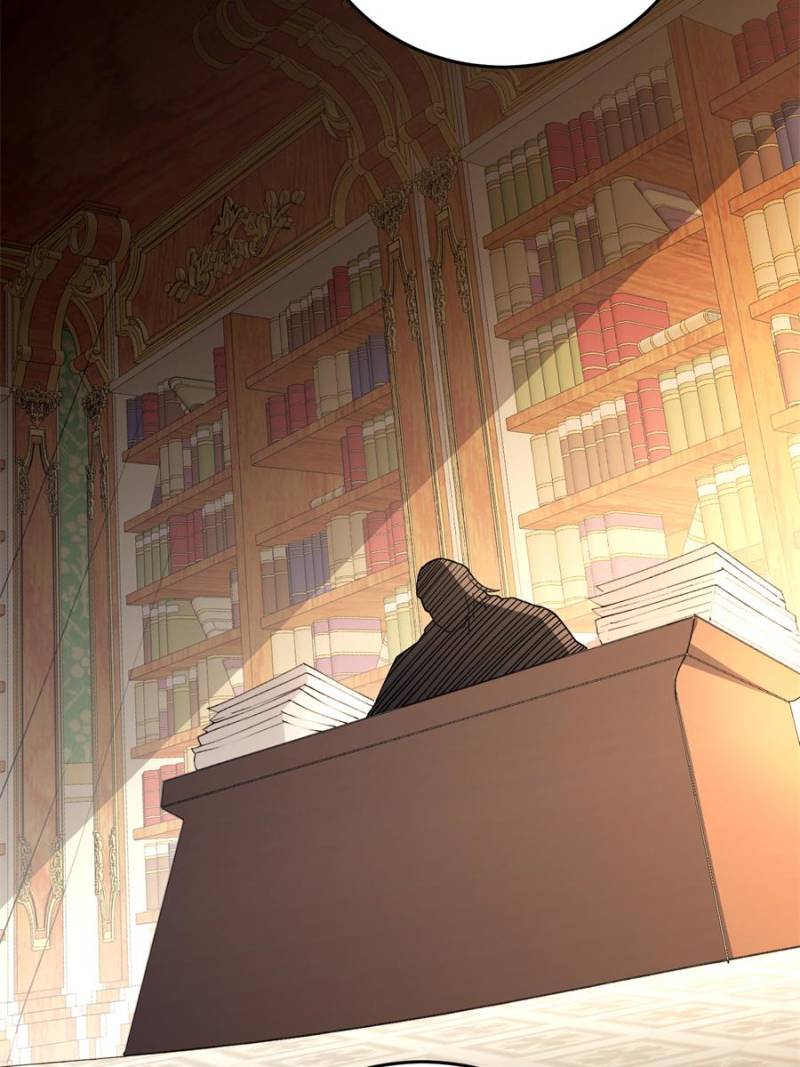 Evil Dragon Is Reincarnated! Revenge Begins at the Age of Five! Chapter 254 170 40