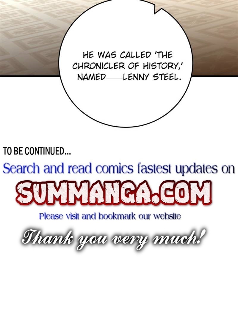 Evil Dragon Is Reincarnated! Revenge Begins at the Age of Five! Chapter 254 171 41