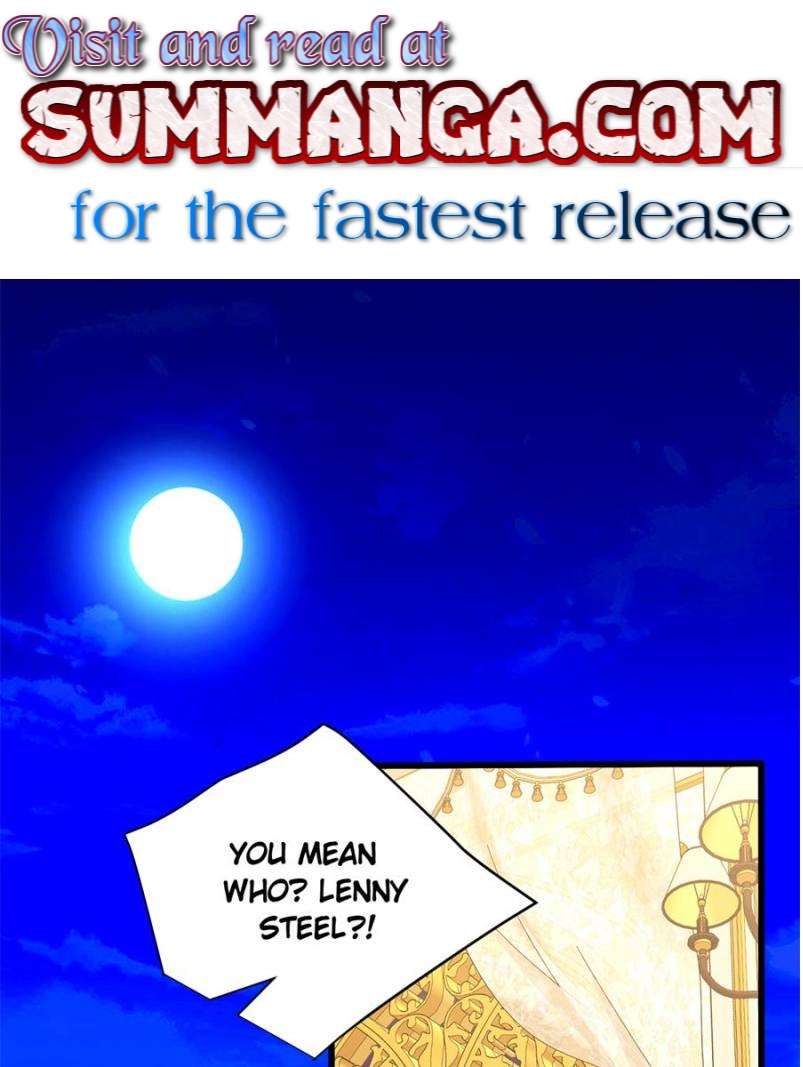 Evil Dragon Is Reincarnated! Revenge Begins at the Age of Five! Chapter 255 101 001