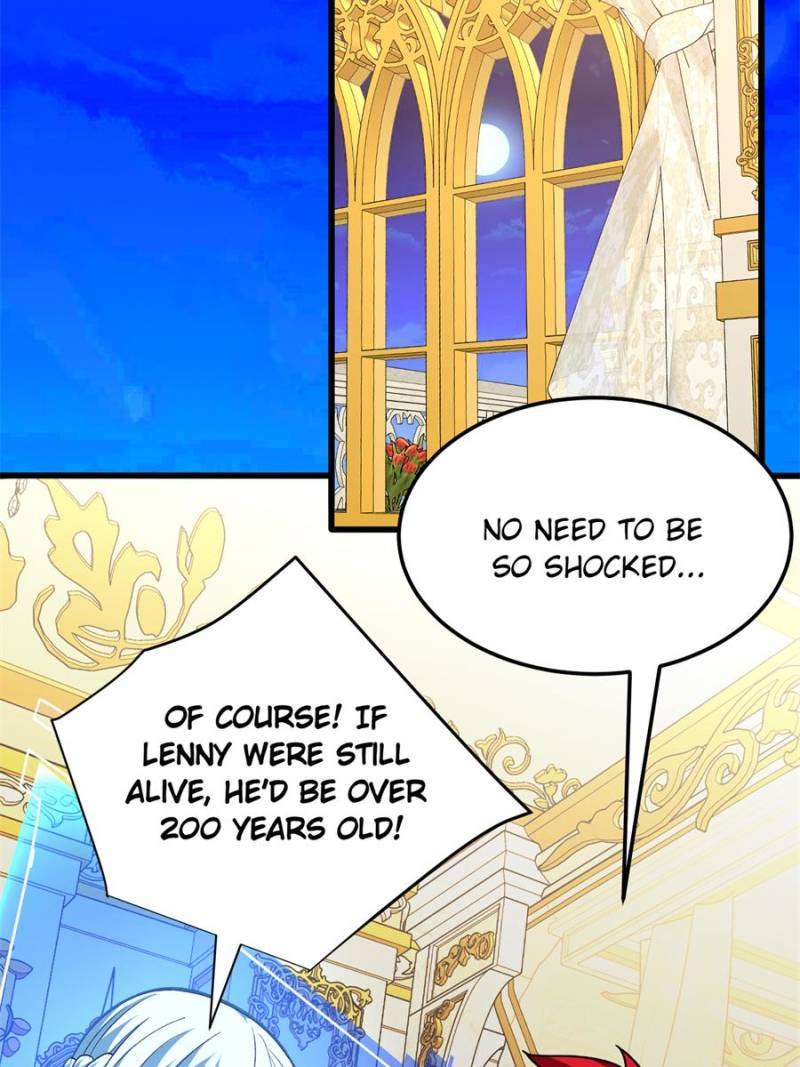 Evil Dragon Is Reincarnated! Revenge Begins at the Age of Five! Chapter 255 102 002