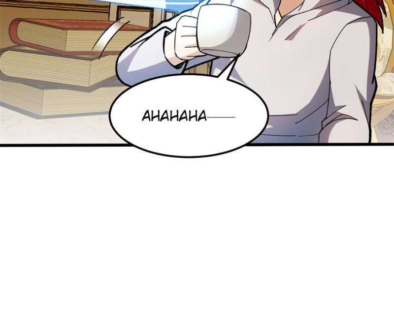 Evil Dragon Is Reincarnated! Revenge Begins at the Age of Five! Chapter 255 110 010