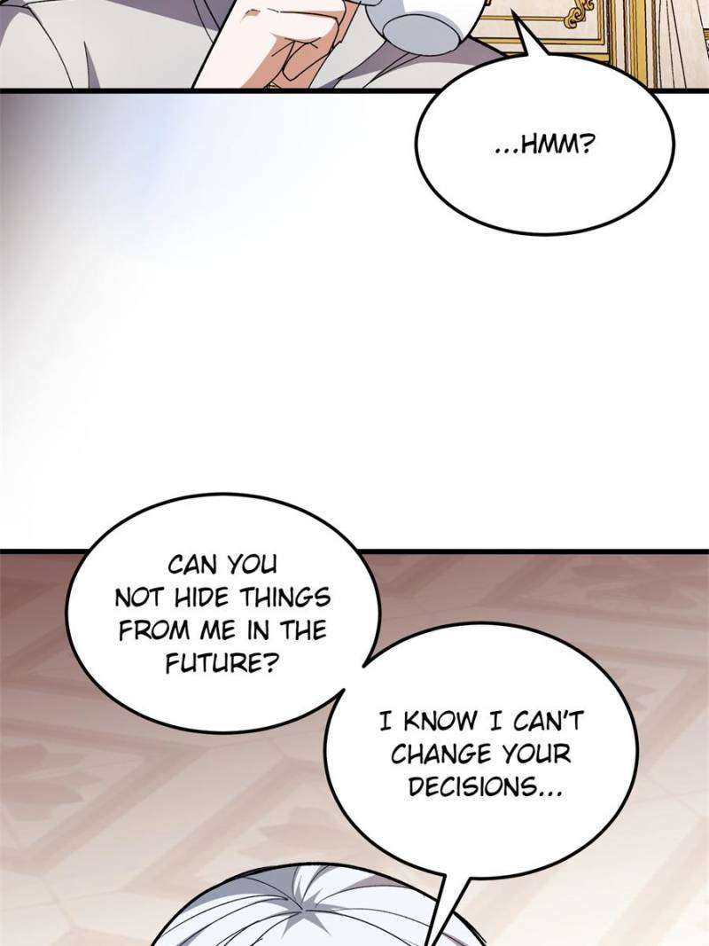 Evil Dragon Is Reincarnated! Revenge Begins at the Age of Five! Chapter 255 112 012