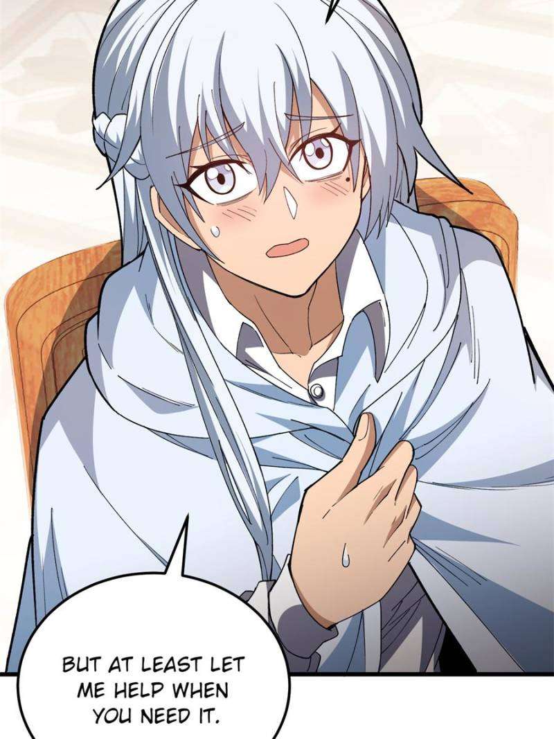 Evil Dragon Is Reincarnated! Revenge Begins at the Age of Five! Chapter 255 113 013