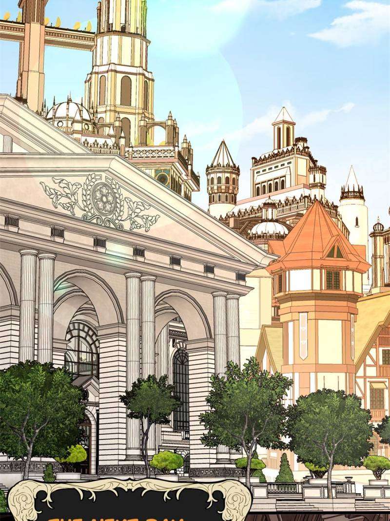 Evil Dragon Is Reincarnated! Revenge Begins at the Age of Five! Chapter 255 116 016