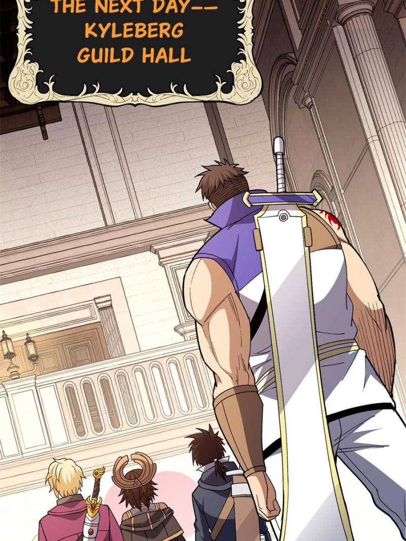 Evil Dragon Is Reincarnated! Revenge Begins at the Age of Five! Chapter 255 117 017