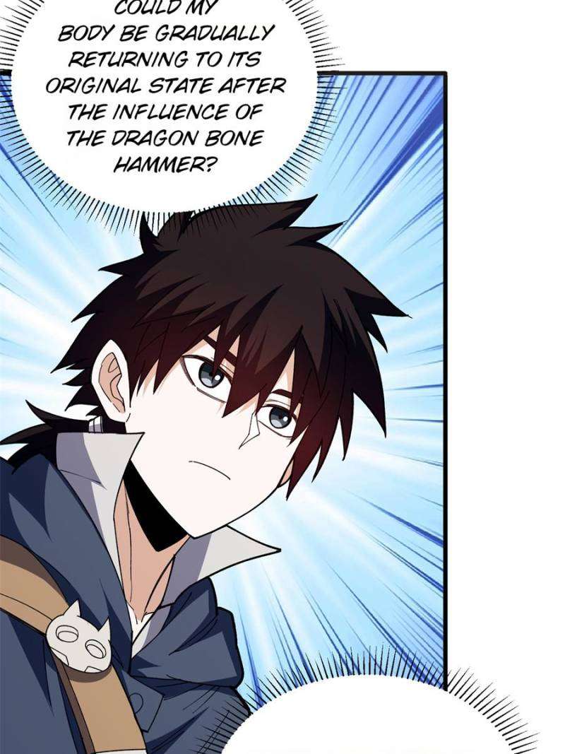 Evil Dragon Is Reincarnated! Revenge Begins at the Age of Five! Chapter 255 123 023