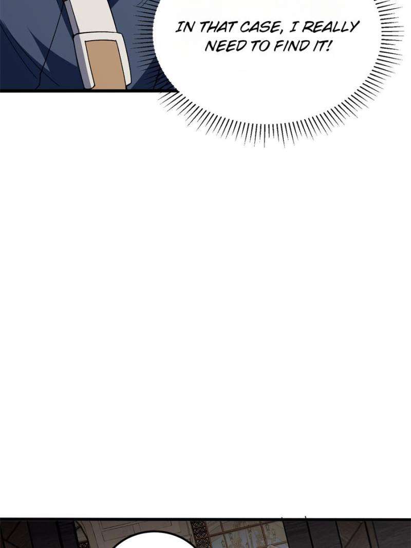 Evil Dragon Is Reincarnated! Revenge Begins at the Age of Five! Chapter 255 124 024