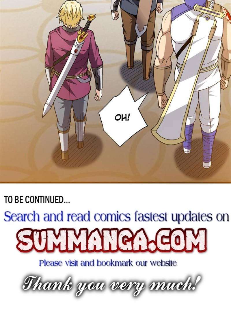 Evil Dragon Is Reincarnated! Revenge Begins at the Age of Five! Chapter 255 131 031