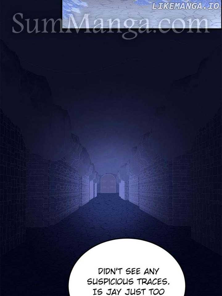 Evil Dragon Is Reincarnated! Revenge Begins at the Age of Five! Chapter 258 101 13