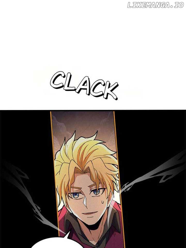 Evil Dragon Is Reincarnated! Revenge Begins at the Age of Five! Chapter 258 107 19