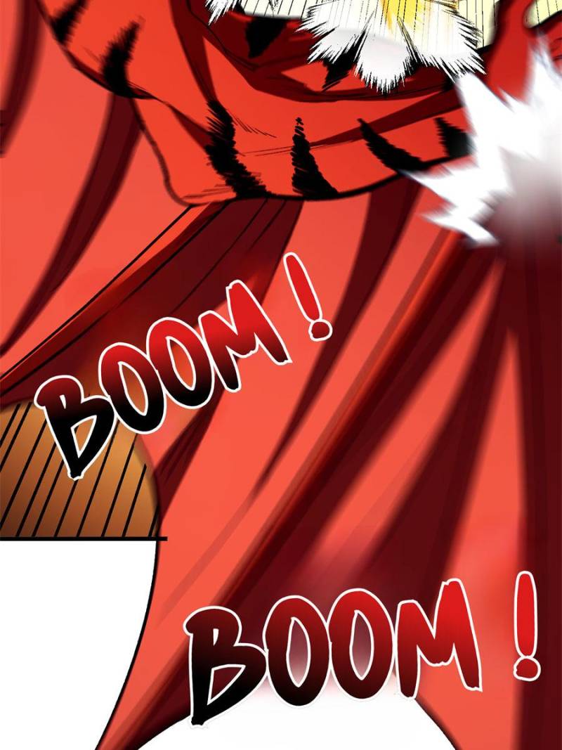 Evil Dragon Is Reincarnated! Revenge Begins at the Age of Five! Chapter 259 103 09