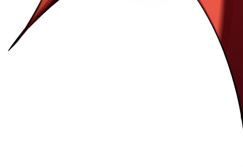 Evil Dragon Is Reincarnated! Revenge Begins at the Age of Five! Chapter 259 104 10