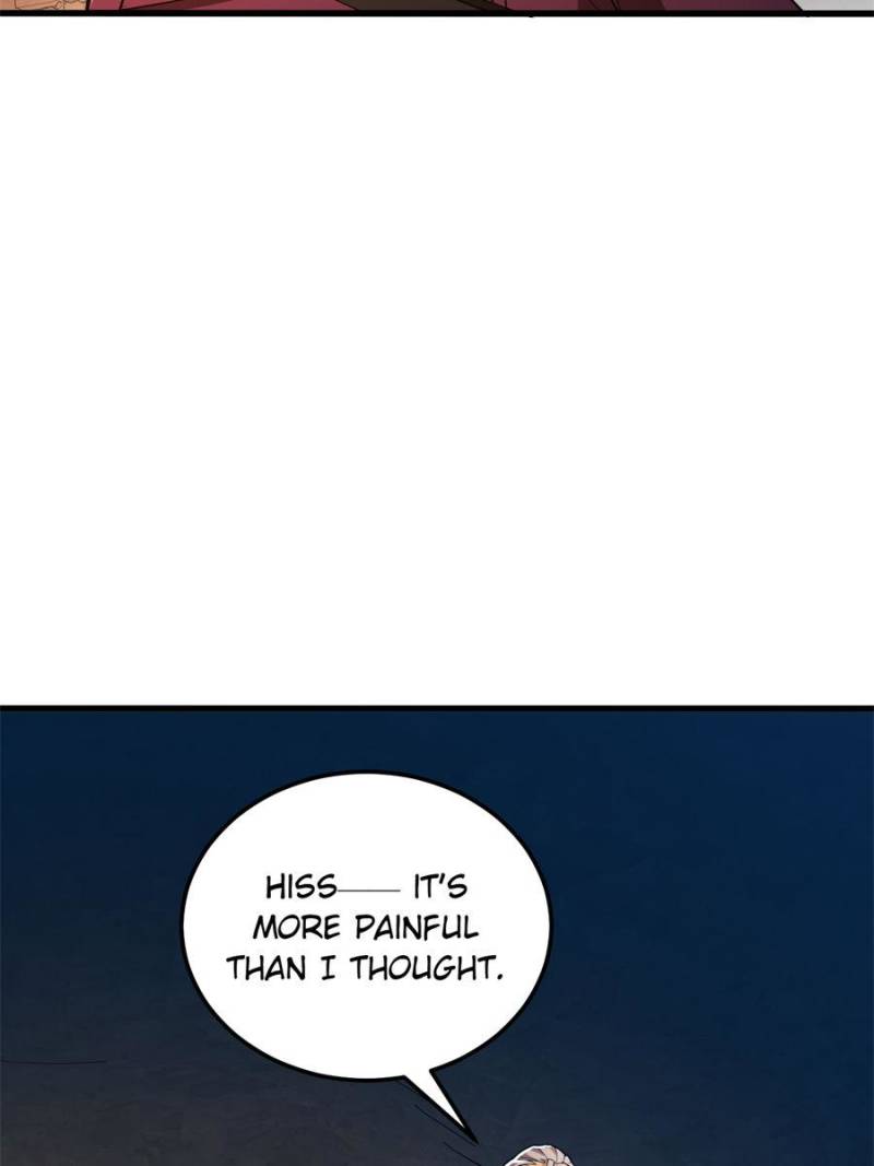 Evil Dragon Is Reincarnated! Revenge Begins at the Age of Five! Chapter 259 106 12