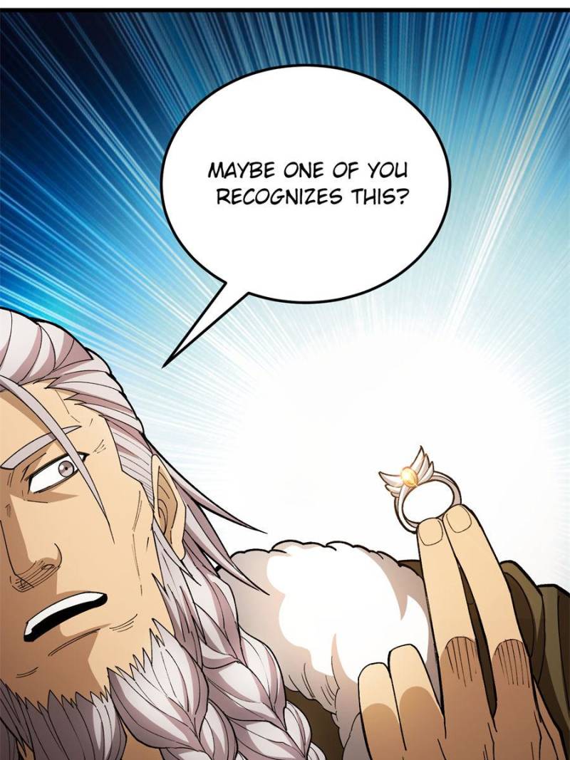 Evil Dragon Is Reincarnated! Revenge Begins at the Age of Five! Chapter 259 112 18