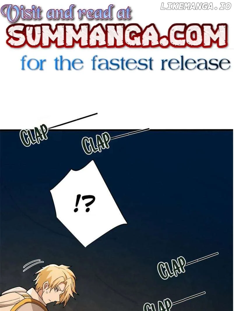 Evil Dragon Is Reincarnated! Revenge Begins at the Age of Five! Chapter 260 107 01