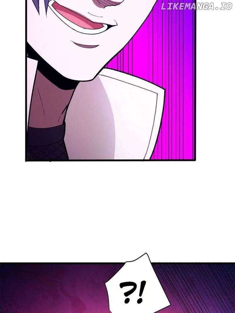 Evil Dragon Is Reincarnated! Revenge Begins at the Age of Five! Chapter 260 118 12