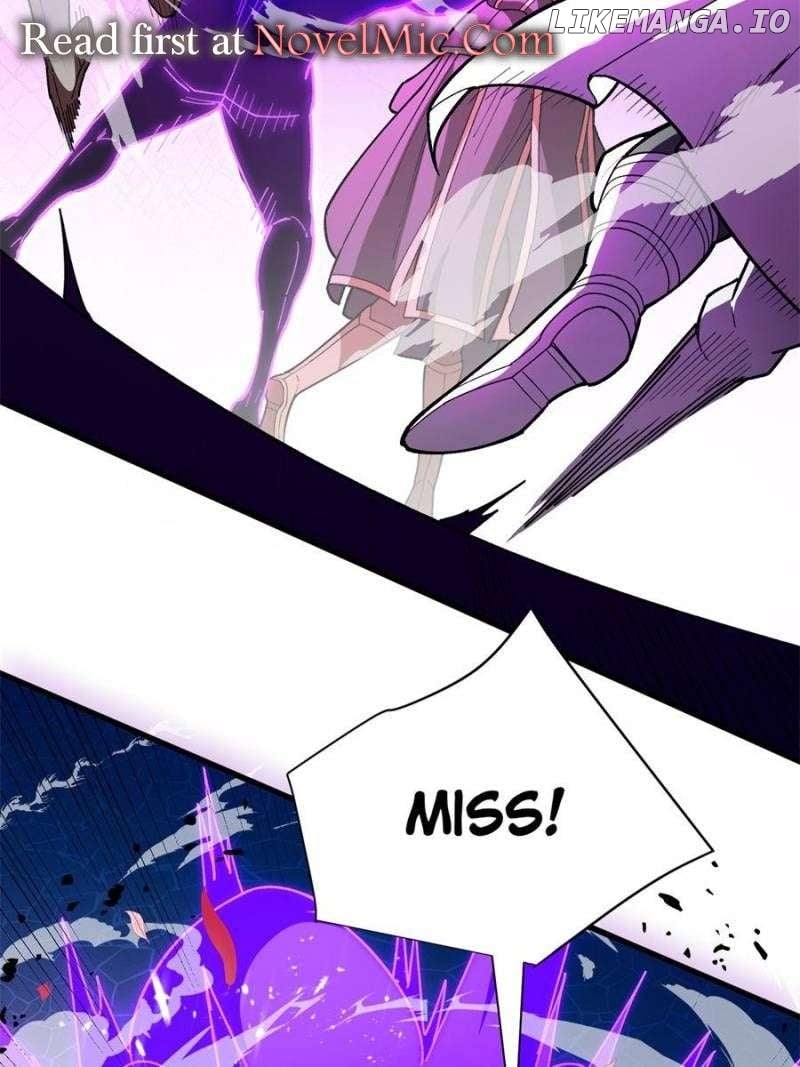 Evil Dragon Is Reincarnated! Revenge Begins at the Age of Five! Chapter 260 122 16