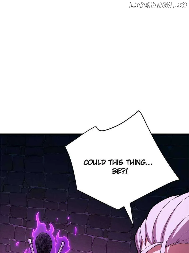 Evil Dragon Is Reincarnated! Revenge Begins at the Age of Five! Chapter 260 127 21