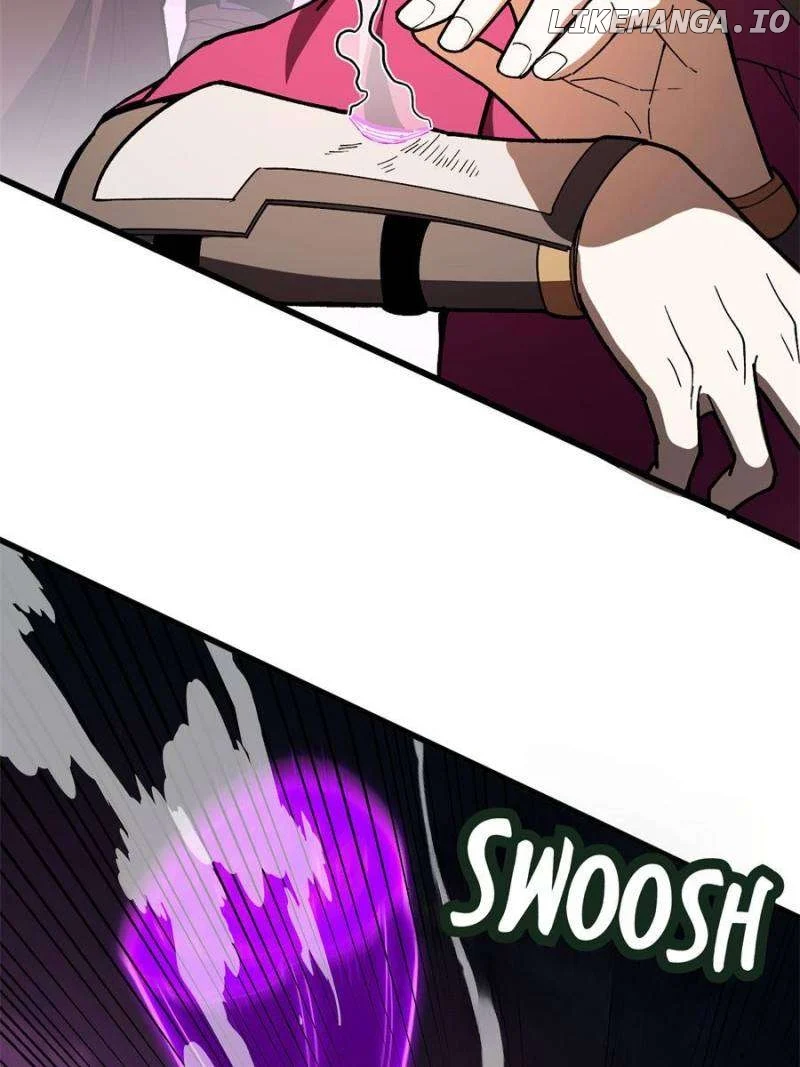 Evil Dragon Is Reincarnated! Revenge Begins at the Age of Five! Chapter 260 130 24