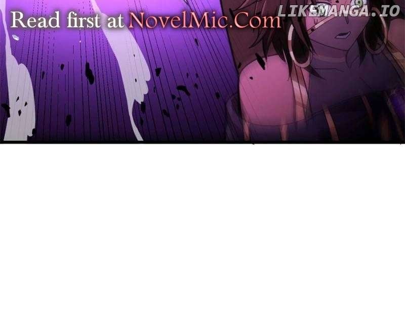 Evil Dragon Is Reincarnated! Revenge Begins at the Age of Five! Chapter 260 133 27