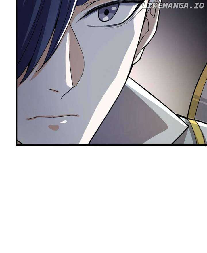 Evil Dragon Is Reincarnated! Revenge Begins at the Age of Five! Chapter 261 106 15