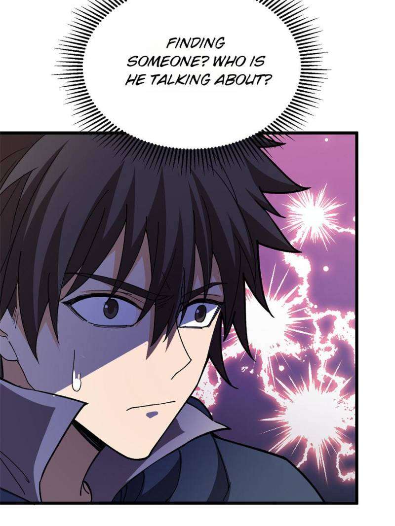 Evil Dragon Is Reincarnated! Revenge Begins at the Age of Five! Chapter 262 111 005