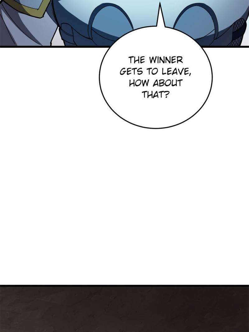 Evil Dragon Is Reincarnated! Revenge Begins at the Age of Five! Chapter 262 115 009