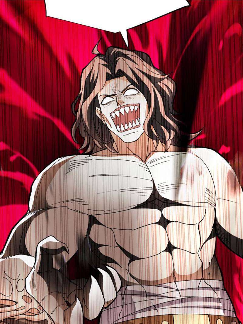 Evil Dragon Is Reincarnated! Revenge Begins at the Age of Five! Chapter 262 118 012