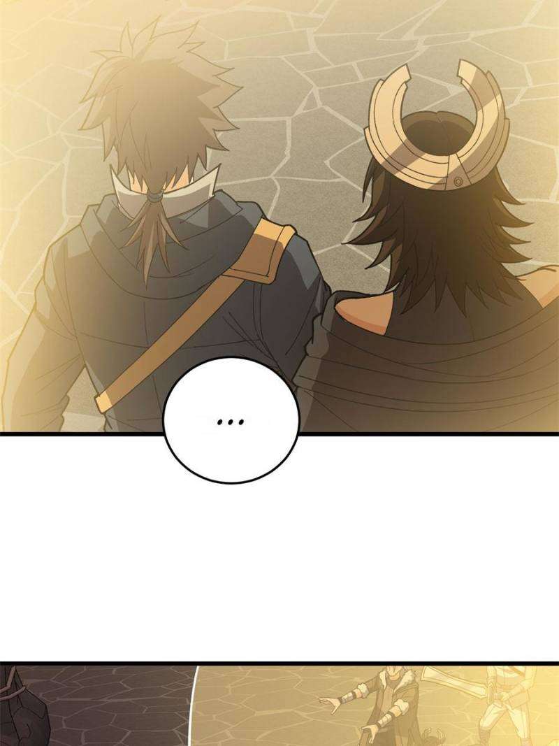 Evil Dragon Is Reincarnated! Revenge Begins at the Age of Five! Chapter 262 122 016