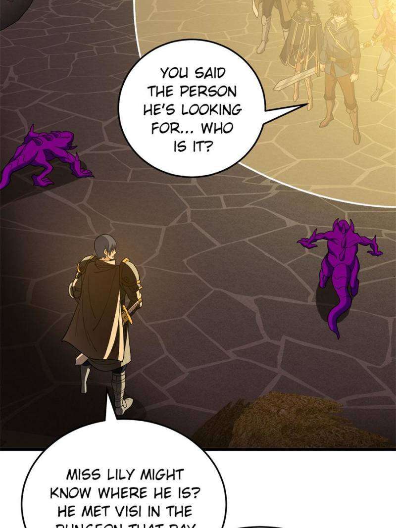 Evil Dragon Is Reincarnated! Revenge Begins at the Age of Five! Chapter 262 123 017