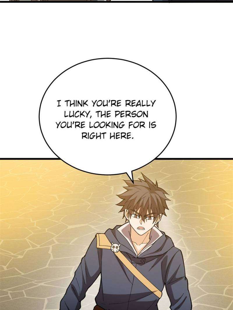 Evil Dragon Is Reincarnated! Revenge Begins at the Age of Five! Chapter 262 129 023