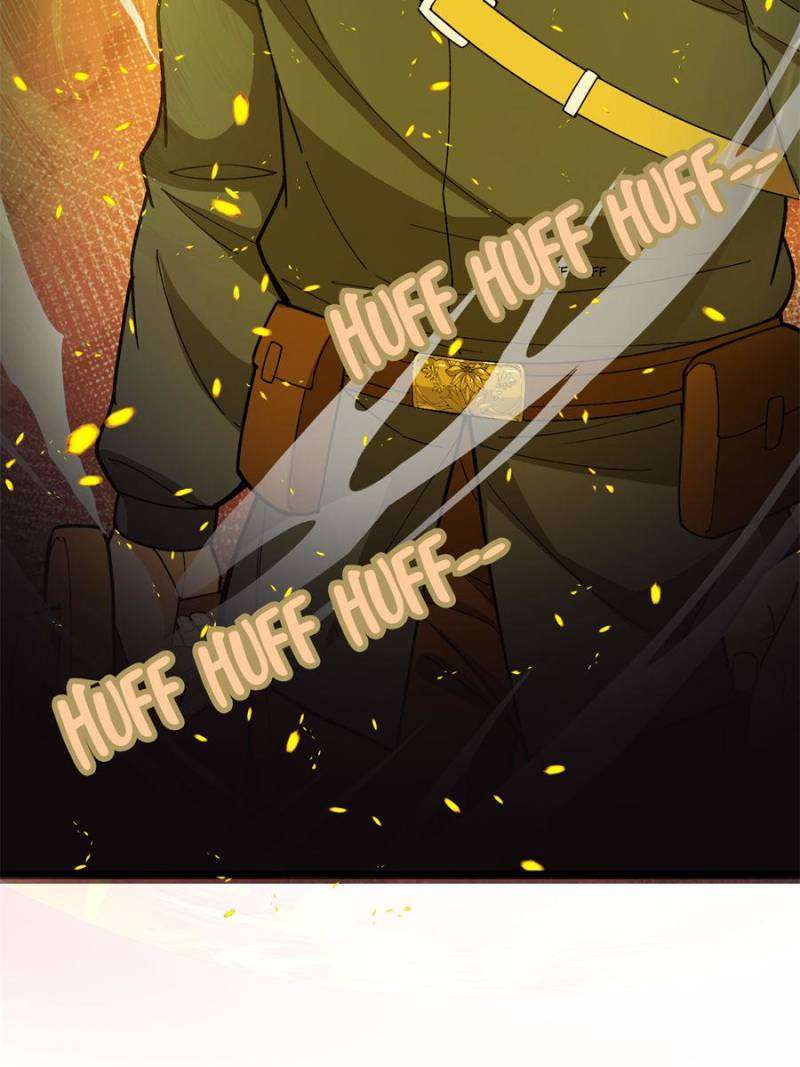 Evil Dragon Is Reincarnated! Revenge Begins at the Age of Five! Chapter 262 132 026