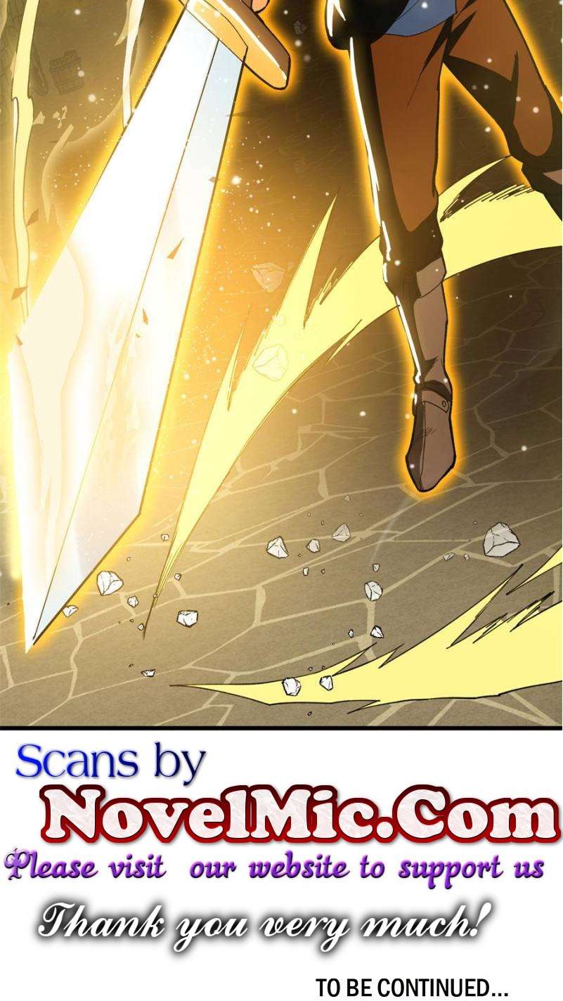 Evil Dragon Is Reincarnated! Revenge Begins at the Age of Five! Chapter 262 139 033