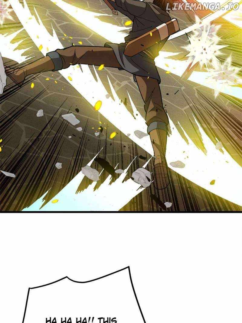 Evil Dragon Is Reincarnated! Revenge Begins at the Age of Five! Chapter 263 99 011