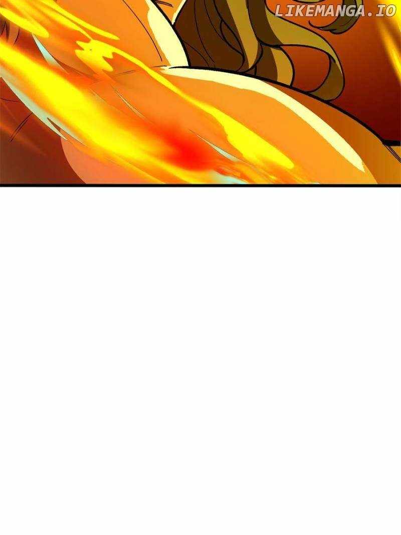 Evil Dragon Is Reincarnated! Revenge Begins at the Age of Five! Chapter 263 101 013