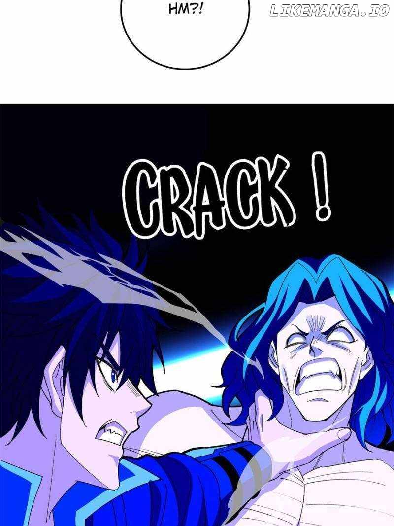 Evil Dragon Is Reincarnated! Revenge Begins at the Age of Five! Chapter 263 104 016