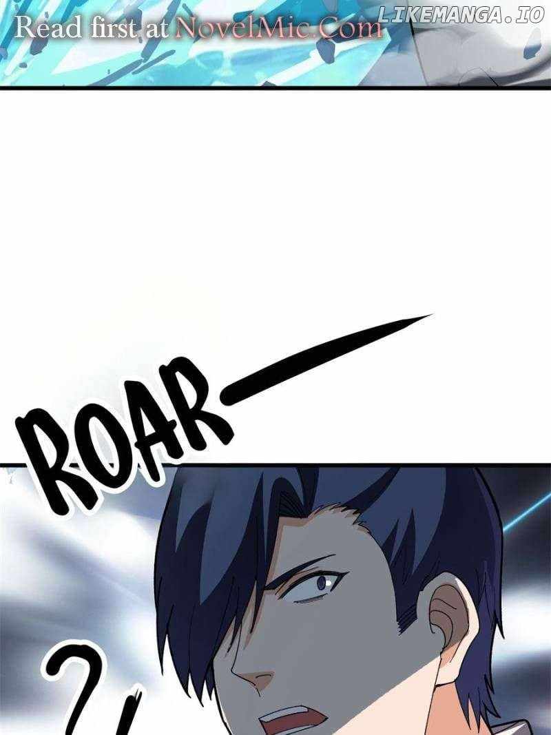 Evil Dragon Is Reincarnated! Revenge Begins at the Age of Five! Chapter 264 88 009