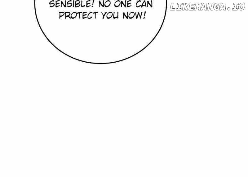 Evil Dragon Is Reincarnated! Revenge Begins at the Age of Five! Chapter 264 94 015