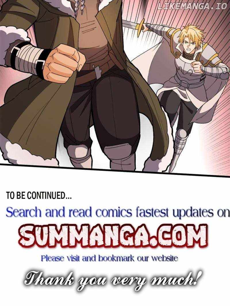 Evil Dragon Is Reincarnated! Revenge Begins at the Age of Five! Chapter 264 103 024